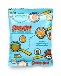 GOMITAS SCOOBY DOO