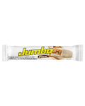 JUMBO FLOW BLANCA UNIDAD