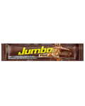 JUMBO FLOW NEGRA UNIDAD