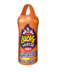 LUCAS MUECAS MANGO UND