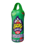 LUCAS MUECAS SANDIA UND