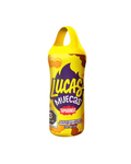 LUCAS MUECAS TAMARINDO UND