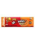 LUCAS SKWINKLES SALSAGHETI MANGO 70G UND