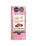 MONTBLANC JP CHENET 60GR