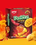PEELERZ GOMA CHILI MANGO *10