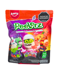 PEELERZ HALLOWEEN *24 UND