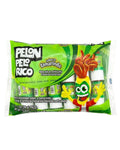 PELON PELO RICO TAMARINDO BOLSA *12