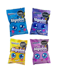 ALGODON DE AZUCAR UND 18G