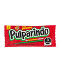 PULPARINDO EXTRA PICANTE UND 14G