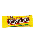 PULPARINDO ORIGINAL UND 14GR