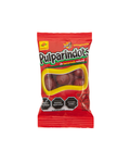 PULPARINDOTS EXTRA PICANTE UND 30GR