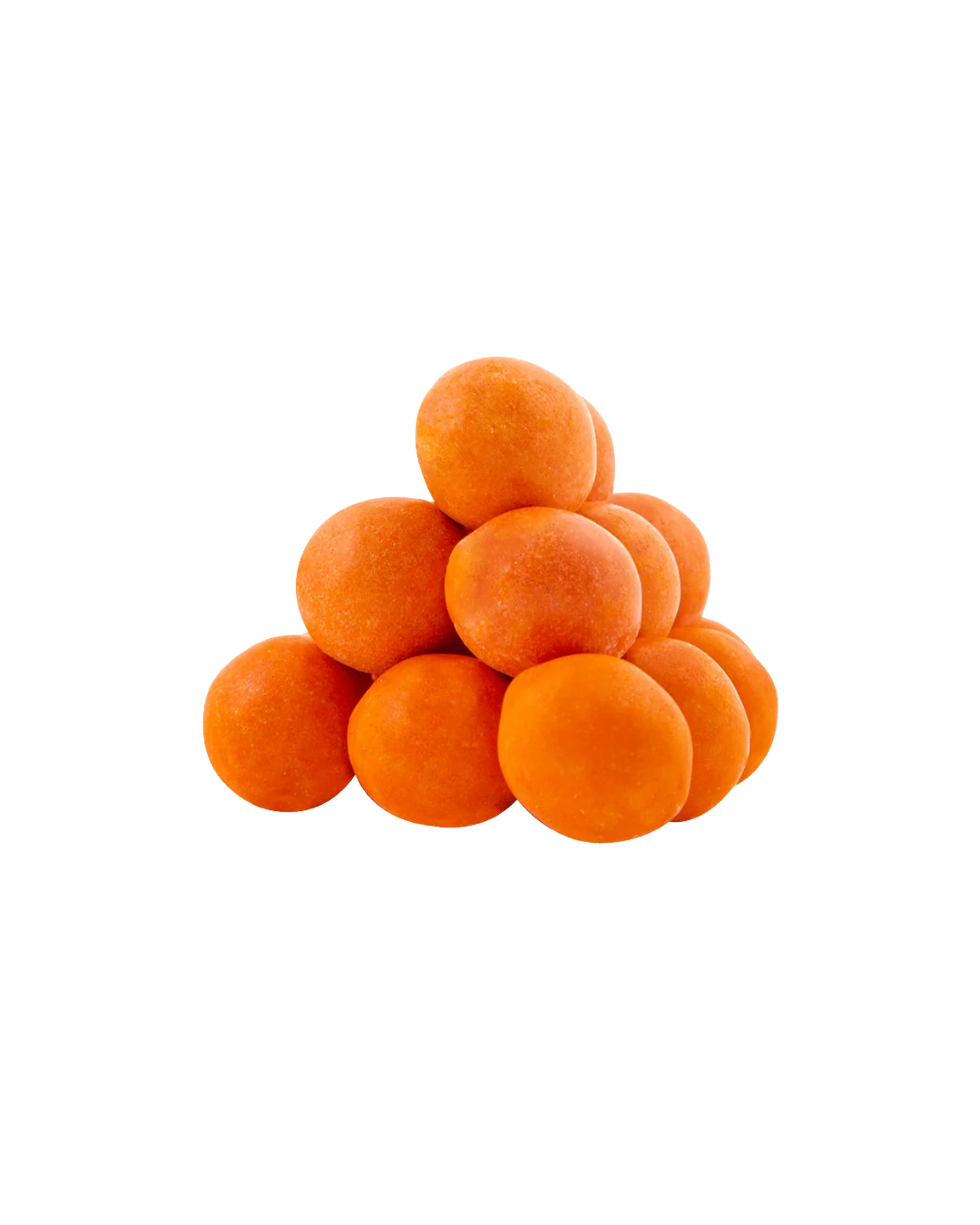 PULPARINDOTS MANGO DP*20