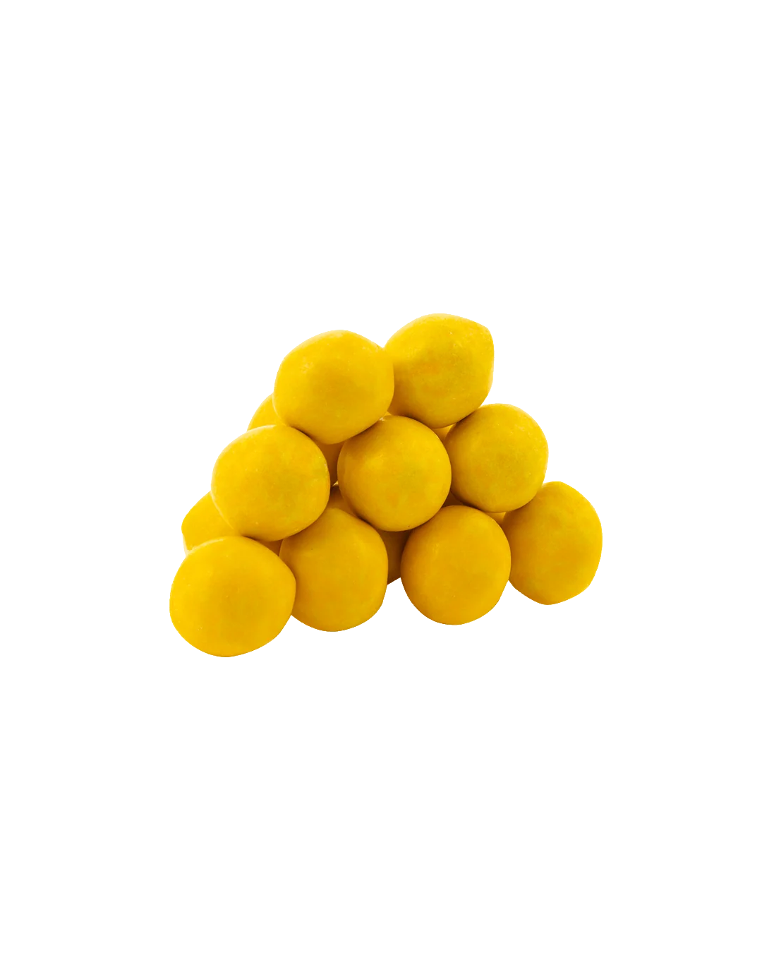PULPARINDOTS ORIGINAL UND 30GR