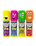 PUSH POP DUO 14G UND