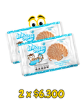 PROMO DELE CHITAS  2 X 6.200
