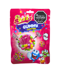 SHIFLIS GUMMY CLUSTERS 100GR