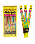 CINTA ARCOIRIS DP*20
