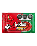 SKWINKLES SALSAGHETI 24GR