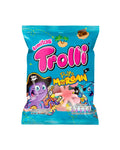 TROLLI PULPOSO40GR