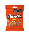 BIANCHI CRUKIES MANI 50GR